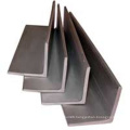 Hot Sale 6# Angle Bars/MS Angle/Galvanized Angle Steel From China